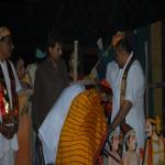 Vraj-Yatra-2014- (872)